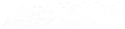 Habbel GreenTec